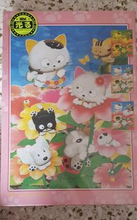 (Category: ) located in . Submitted by Duskday (Listing ID 1141781414, Image 1). Description: .