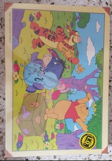 (Category: ) located in . Submitted by Duskday (Listing ID 1141783690, Image 1). Description: .