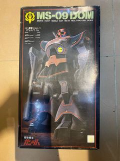（分類：）位於 。 由 t_____ 提交（商品編號 1141813837，圖片 1）。簡介： 。