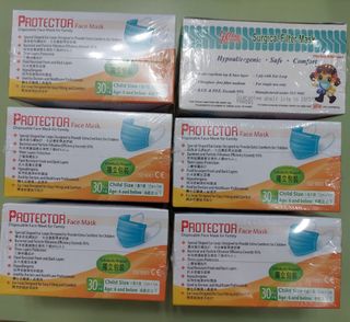 （分類：）位於 。 由 vivilolo312 提交（商品編號 1141767479，圖片 1）。簡介： 。