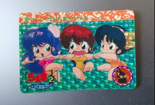 （分類：）位於 。 由 bccwchan 提交（商品編號 1141762768，圖片 1）。簡介： 。