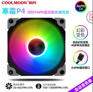 （分類：）位於 。 由 itmanhk 提交（商品編號 1141766999，圖片 1）。簡介： 。
