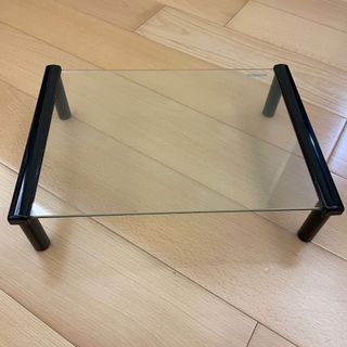 （分類：）位於 。 由 thatisgreat 提交（商品編號 1141804084，圖片 1）。簡介： 。