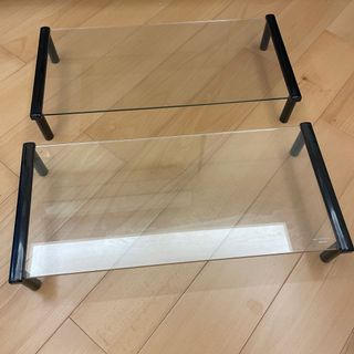 （分類：）位於 。 由 thatisgreat 提交（商品編號 1141804938，圖片 1）。簡介： 。