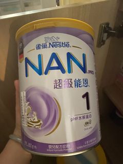 （分類：）位於 。 由 ling7139 提交（商品編號 1141730024，圖片 1）。簡介： 。