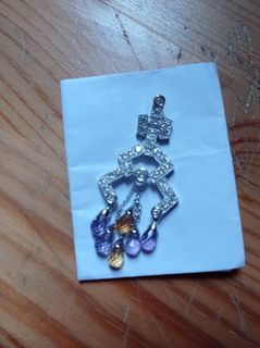 (Category: ) located in . Submitted by jadelady (Listing ID 1141792614, Image 1). Description: .