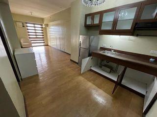 1bedroom Deluxe Condo in Taguig at Royal Palm Residences