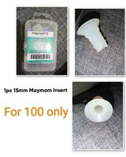 (Category: ) located in . Submitted by kimji10 (Listing ID 1141868367, Image 1). Description: .