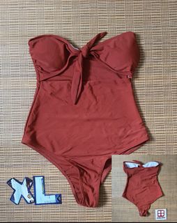 (Category: ) located in . Submitted by sparklestore.ph (Listing ID 1141724974, Image 1). Description: .