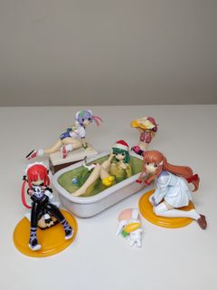 （分類：）位於 。 由 antfok 提交（商品編號 1141784196，圖片 1）。簡介： 。