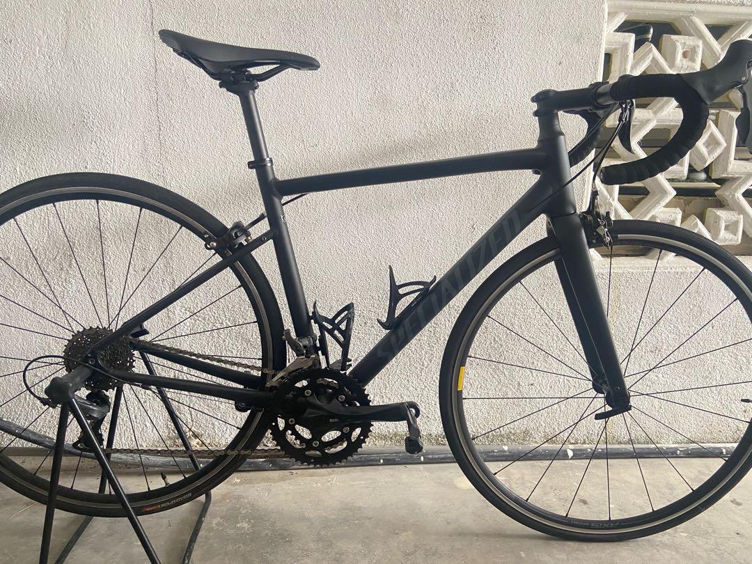 Allez 2021 deals specialized