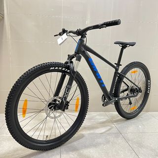 （分類：）位於 。 由 28goods 提交（商品編號 1141710922，圖片 1）。簡介： 。