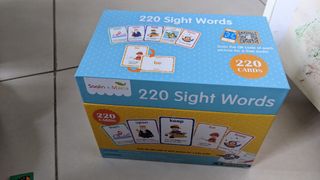（分類：）位於 。 由 lsylq 提交（商品編號 1141715109，圖片 1）。簡介： 。