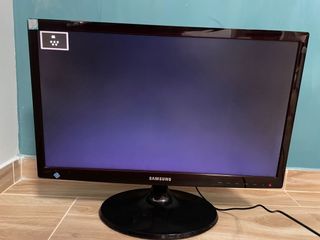 （分類：）位於 。 由 wilsoncwm 提交（商品編號 1141748475，圖片 1）。簡介： 。