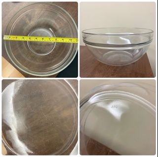 （分類：）位於 。 由 thatisgreat 提交（商品編號 1141874728，圖片 1）。簡介： 。
