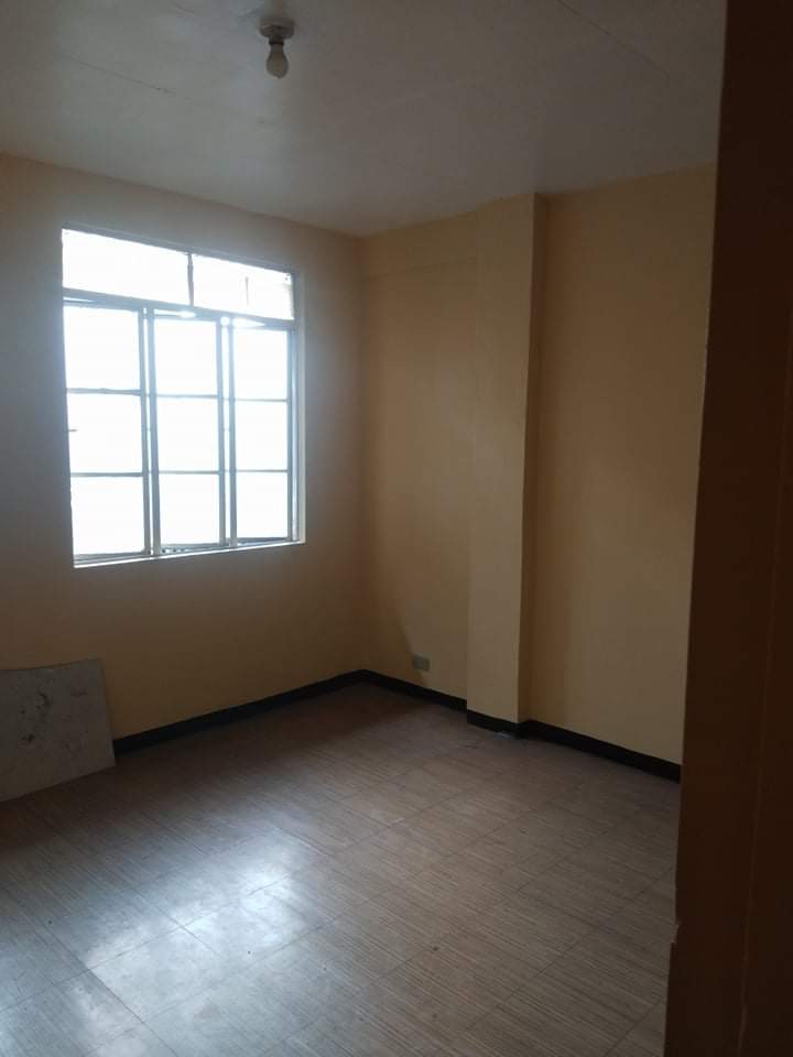 (Category: ) located in . Submitted by erwanito (Listing ID 1141841878, Image 1). Description: .