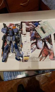 （分類：）位於 。 由 slsheero 提交（商品編號 1141804334，圖片 1）。簡介： 。