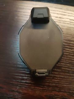 （分類：）位於 。 由 13468888 提交（商品編號 1141799427，圖片 1）。簡介： 。