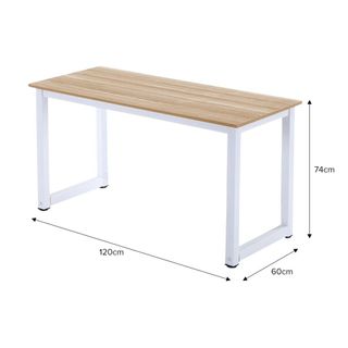 (Category: ) located in . Submitted by saythuan (Listing ID 1141838304, Image 1). Description: .
