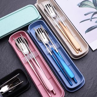 （分類：）位於 。 由 tailormadehk 提交（商品編號 1141735665，圖片 1）。簡介： 。