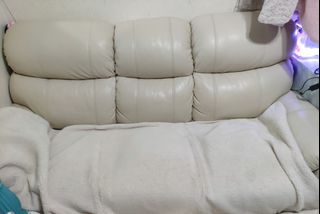（分類：）位於 。 由 stevenleeho 提交（商品編號 1141779545，圖片 1）。簡介： 。