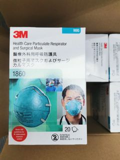 （分類：）位於 。 由 ICISIC 提交（商品編號 1141754386，圖片 1）。簡介： 。