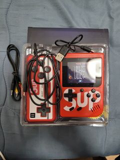 (Category: ) located in . Submitted by cz9999 (Listing ID 1141854129, Image 1). Description: .