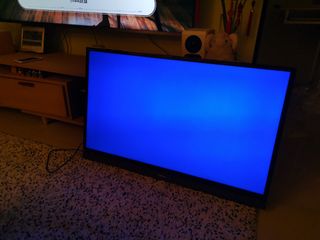 (Category: ) located in . Submitted by jiang8662305 (Listing ID 1141817212, Image 1). Description: .