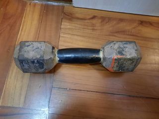 （分類：）位於 。 由 chanwoon 提交（商品編號 1141709518，圖片 1）。簡介： 。