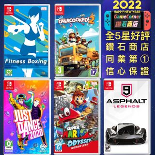 （分類：）位於 。 由 gamecorner 提交（商品編號 1141771027，圖片 1）。簡介： 。