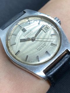 （分類：）位於 。 由 chrismatic 提交（商品編號 1141835150，圖片 1）。簡介： 。