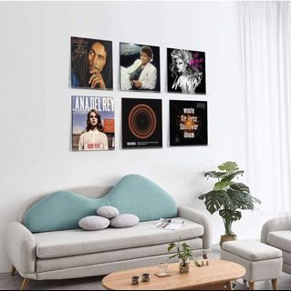 (Category: ) located in . Submitted by cdfullhouse (Listing ID 1141692869, Image 1). Description: .