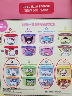 （分類：）位於 。 由 not_myname 提交（商品編號 1141728465，圖片 1）。簡介： 。