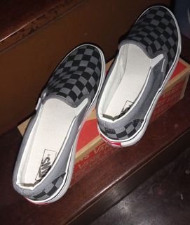 (Category: ) located in . Submitted by nhy882000 (Listing ID 1141752900, Image 1). Description: .