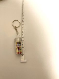 （分類：）位於 。 由 ms.lili 提交（商品編號 1141861721，圖片 1）。簡介： 。