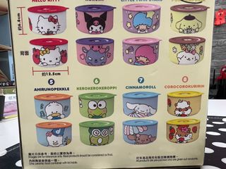（分類：）位於 。 由 healthy_ding 提交（商品編號 1141820753，圖片 1）。簡介： 。