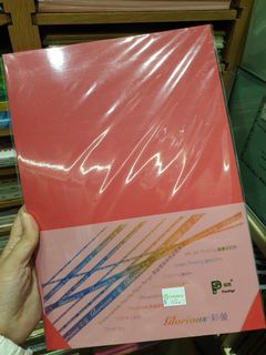（分類：）位於 。 由 bluewypall 提交（商品編號 1141719834，圖片 1）。簡介： 。