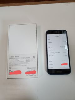 （分類：）位於 。 由 hihikitleung 提交（商品編號 1141761091，圖片 1）。簡介： 。