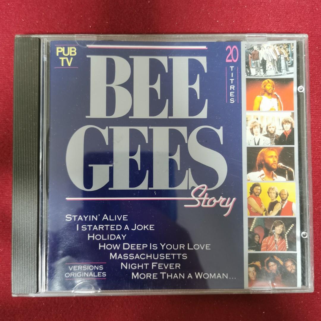入手困難 This Is Where I Came In Official Story Bee Gees Dvd Myborastore Com 入手困難 This Is Where I Came In Official Story Bee Gees Dvd Myborastore Com