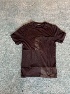 （分類：）位於 。 由 sevaa.studio 提交（商品編號 1141732792，圖片 1）。簡介： 。