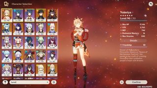 (Category: ) located in . Submitted by animeikon (Listing ID 1141740813, Image 1). Description: .