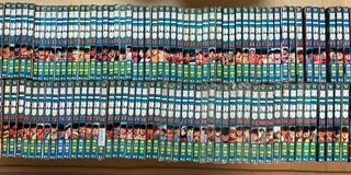 （分類：）位於 。 由 amme07 提交（商品編號 1141854847，圖片 1）。簡介： 。
