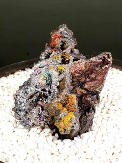 （分類：）位於 。 由 yanyancyy 提交（商品編號 1141836364，圖片 1）。簡介： 。