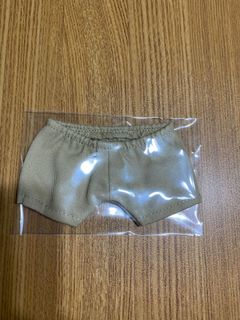 （分類：）位於 。 由 haha_woon 提交（商品編號 1141847587，圖片 1）。簡介： 。