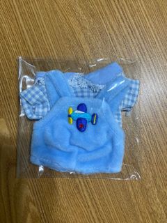 （分類：）位於 。 由 haha_woon 提交（商品編號 1141848167，圖片 1）。簡介： 。