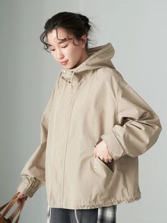 女裝 收藏品 1