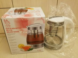 （分類：）位於 。 由 Danshari_2022 提交（商品編號 1141719903，圖片 1）。簡介： 。