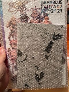 （分類：）位於 。 由 tomy11 提交（商品編號 1141828568，圖片 1）。簡介： 。
