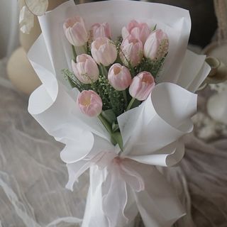 （分類：）位於 。 由 tomorrowflowerstudio 提交（商品編號 1141880530，圖片 1）。簡介： 。