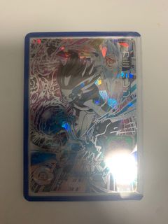 （分類：）位於 。 由 kingstondb 提交（商品編號 1141780810，圖片 1）。簡介： 。